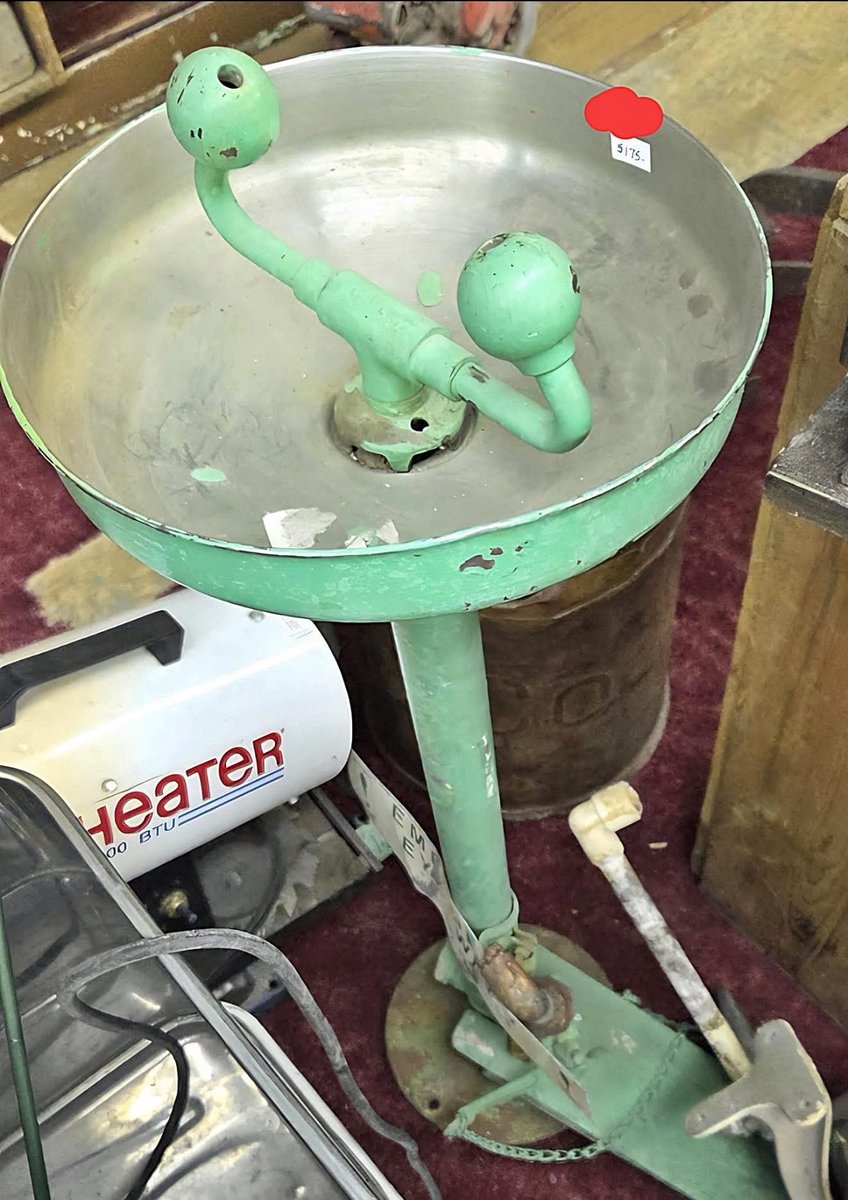 Ron wright tweet media