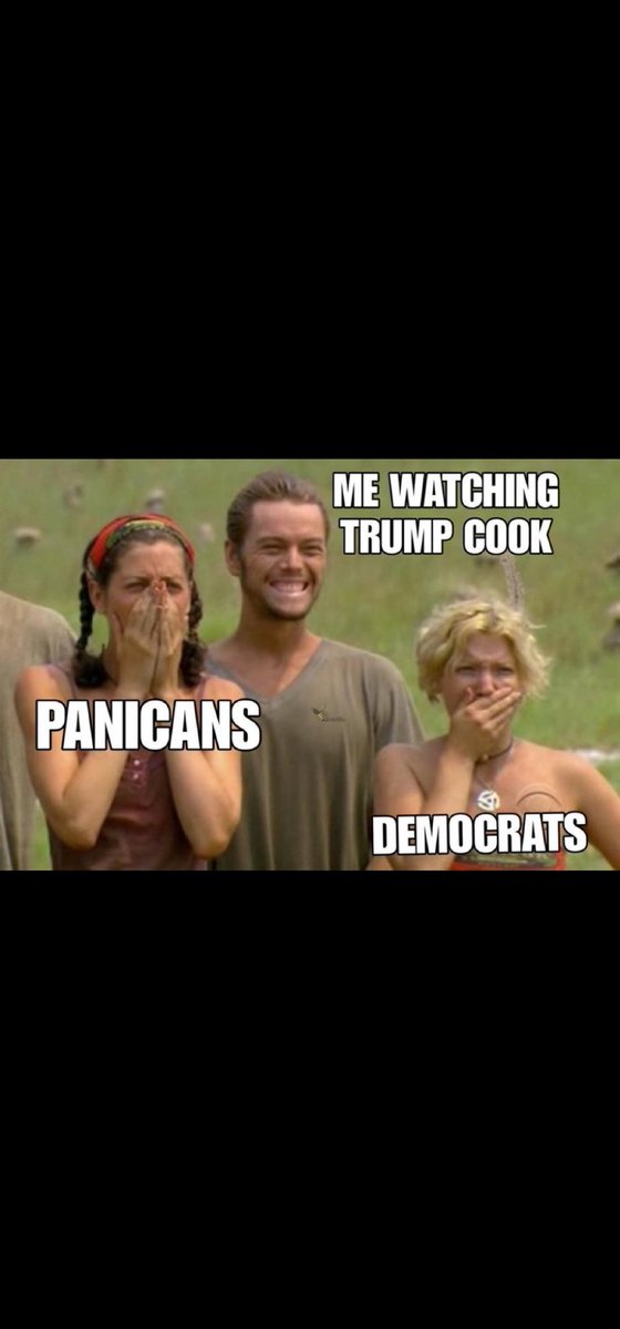 Michael Severo tweet media