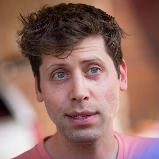 adrienne tweet media