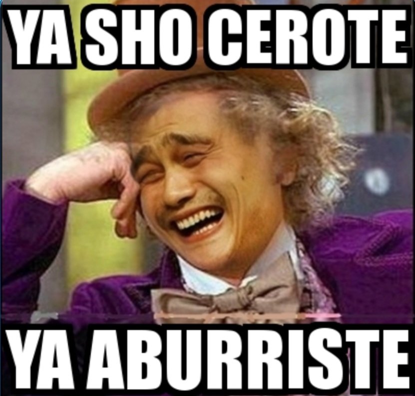 #NoJusticeNoDemocracy tweet media