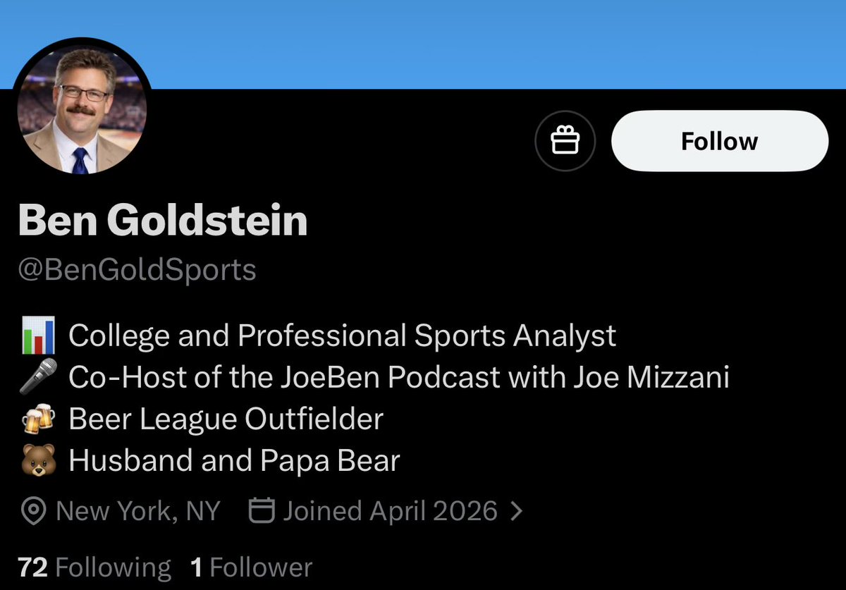 BPickle99 tweet media