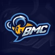 Kayson_Mcnutt4's tweet photo. Blessed to receive an offer from Blue Mountain Christian University @hfancher2 https://t.co/kEbEWZLjNX