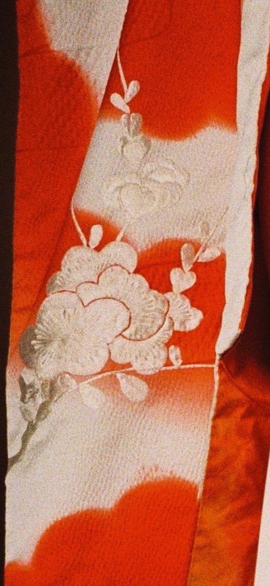 nerosore tweet media