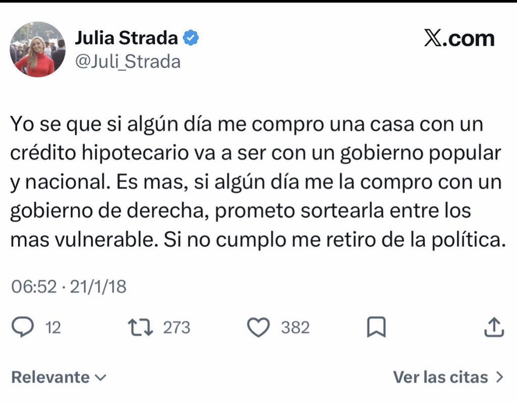 Mariana tweet media