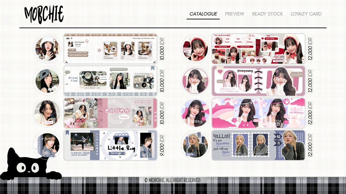 chie ᡣ𐭩 mt after dm. tweet media