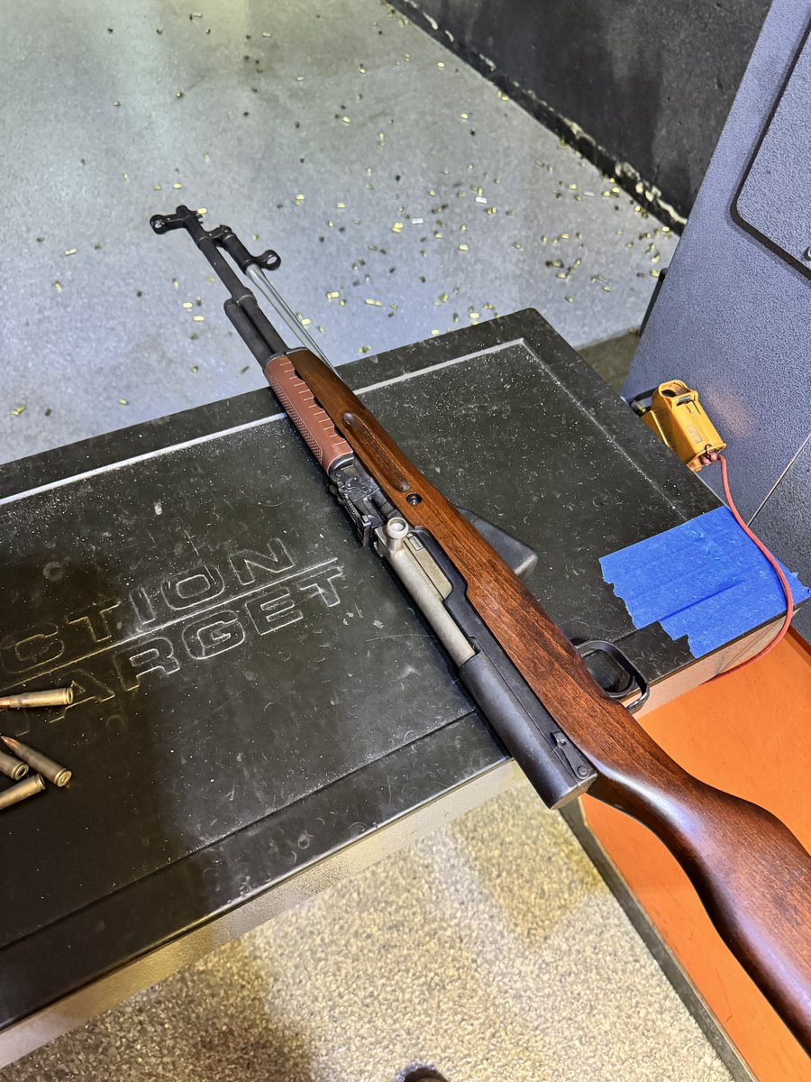 Americana Pipedream Apparel tweet media