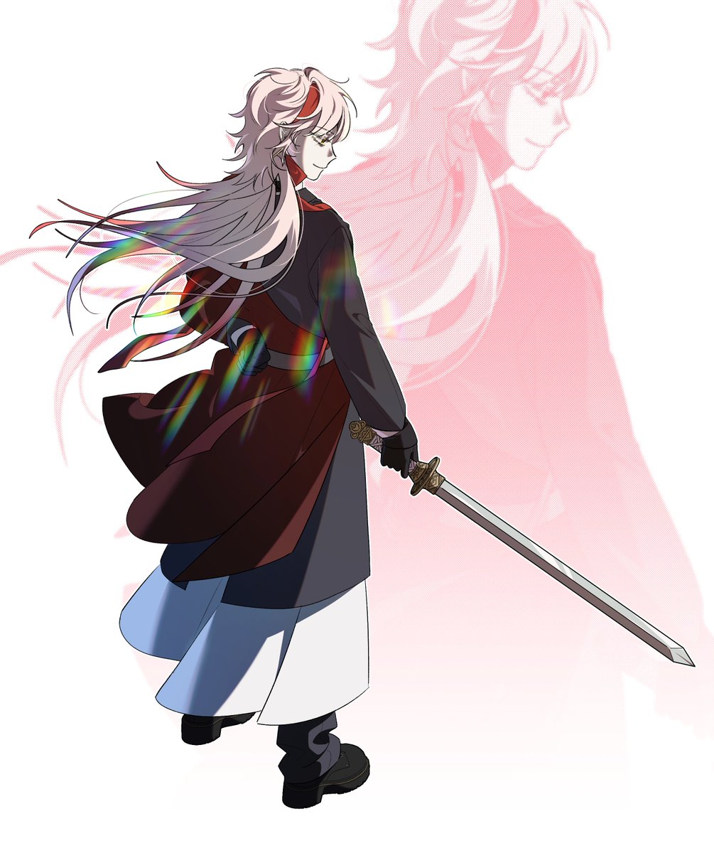BY_0_0's tweet photo. https://t.co/EoKadi3VM2