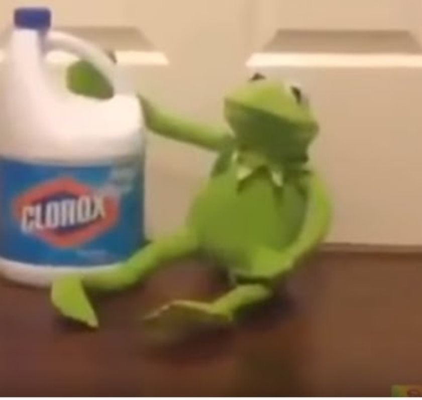 Misty/James @ Bsky 🍉 tweet media