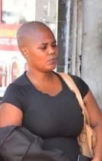 UMKHONTO uphethwe uhlanya tweet media