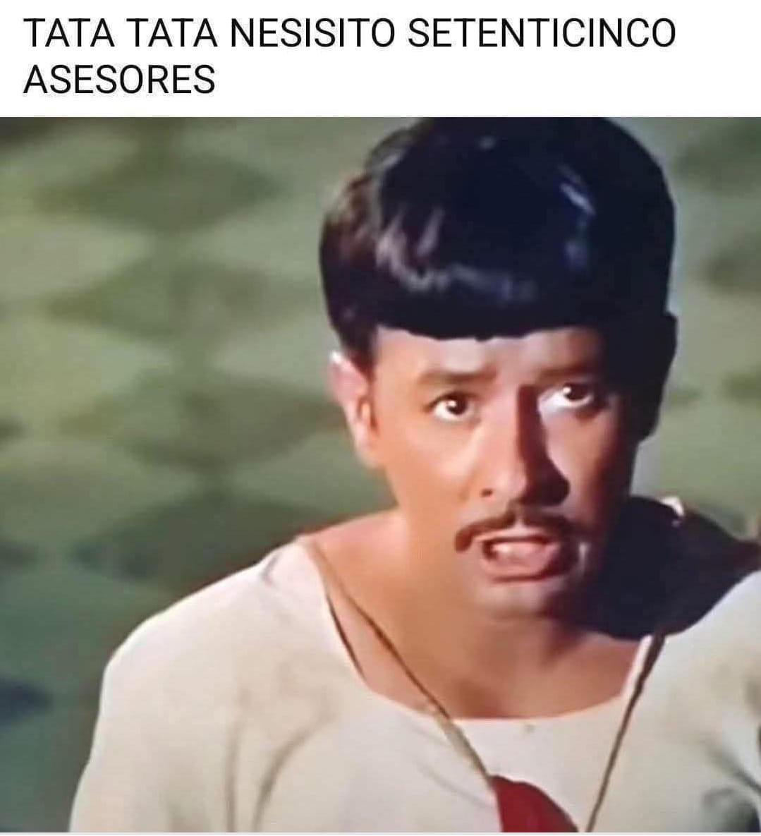 argel77m tweet media