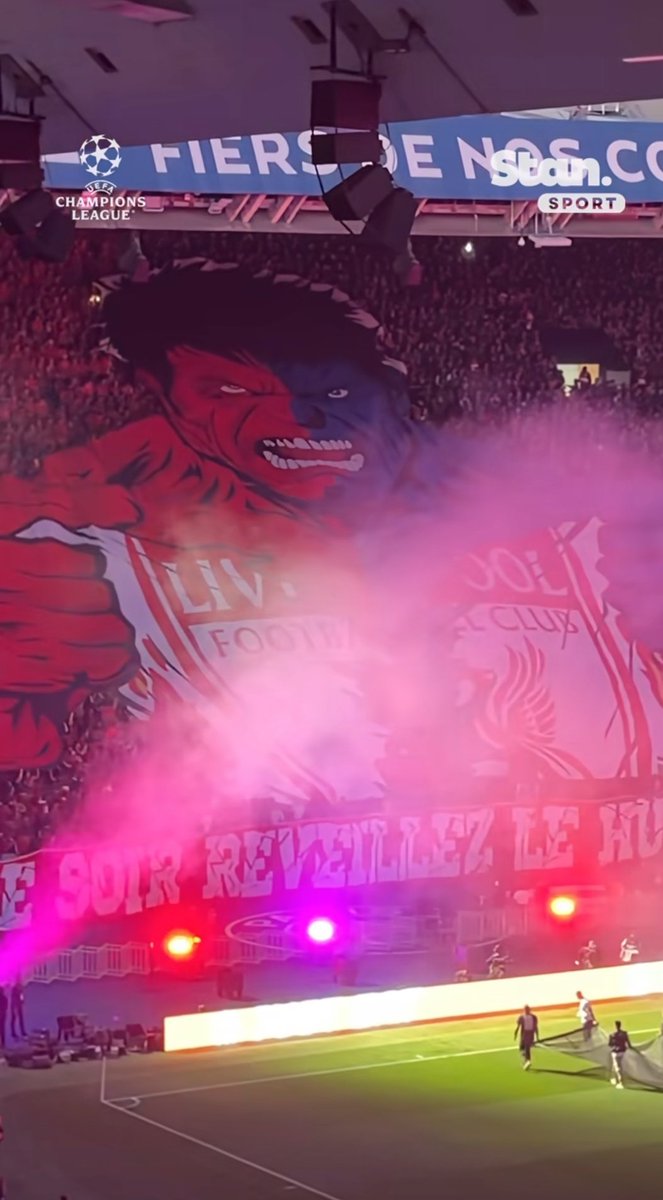 REVERIELY tweet media