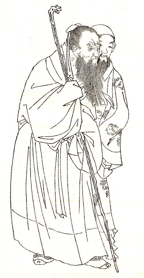 Orikron 🇵🇹 骆培思 tweet media