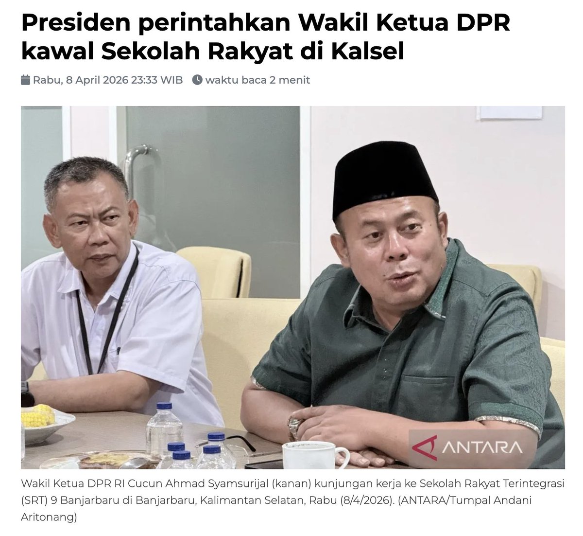 conscientização tweet media