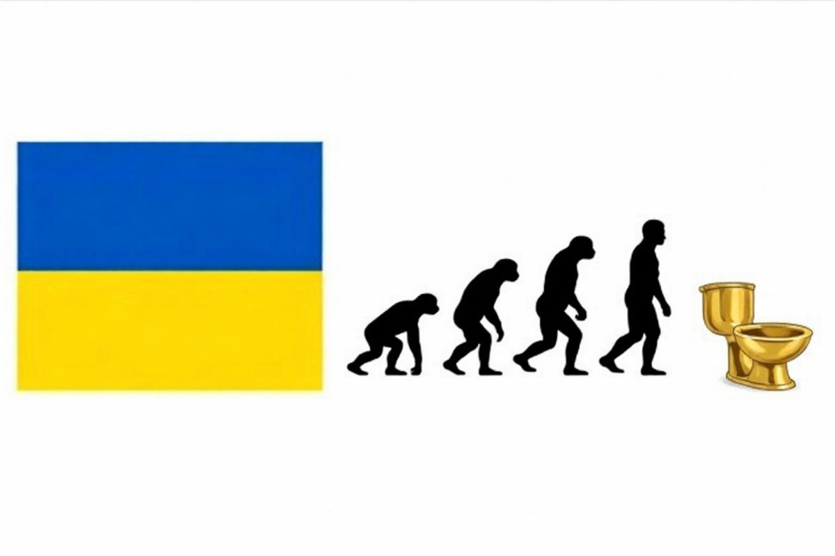 Dark sonic2 tweet media