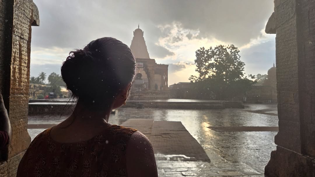 Mackenzie Simmons tweet media