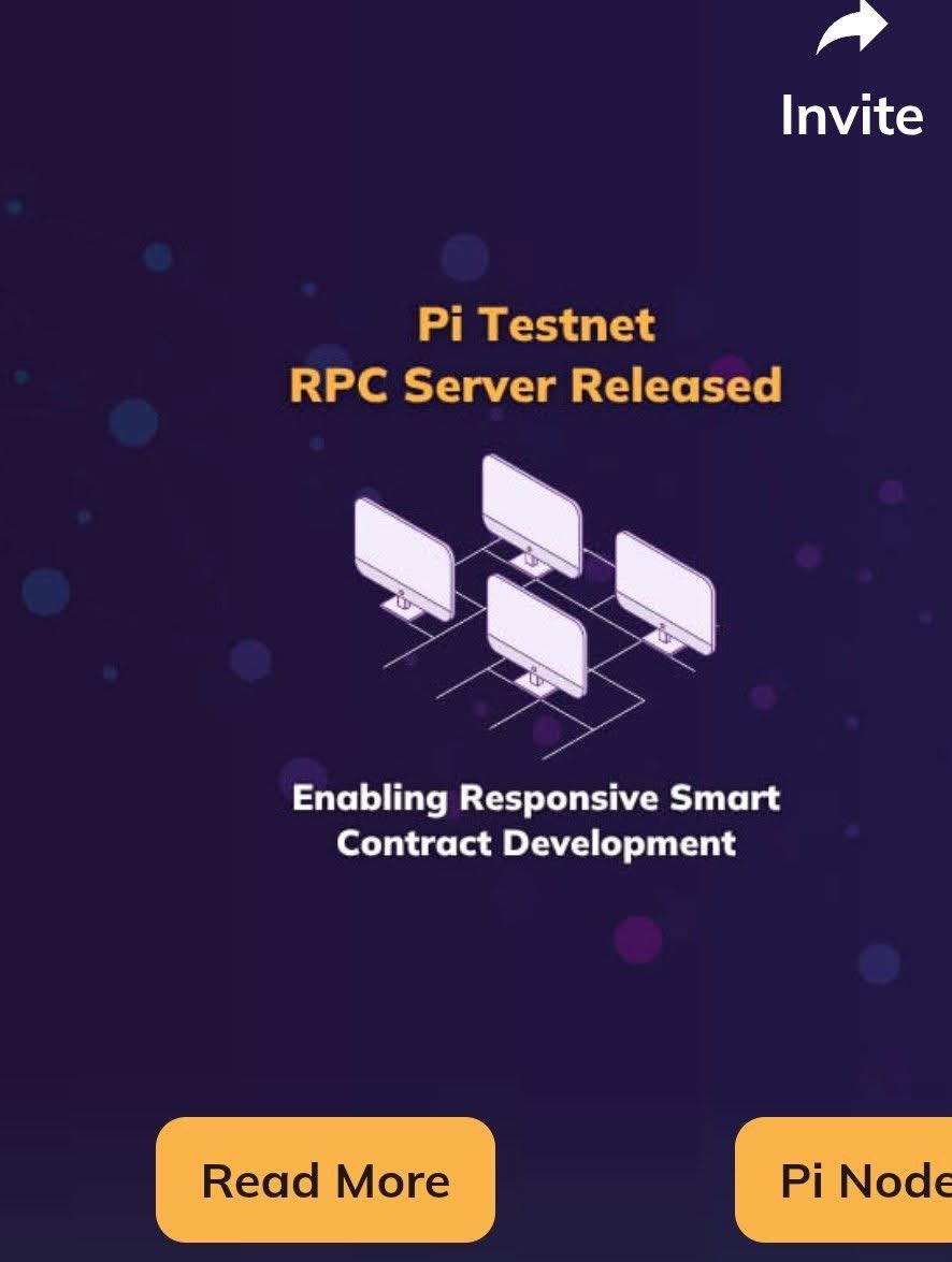 QuangHien.Pi tweet media