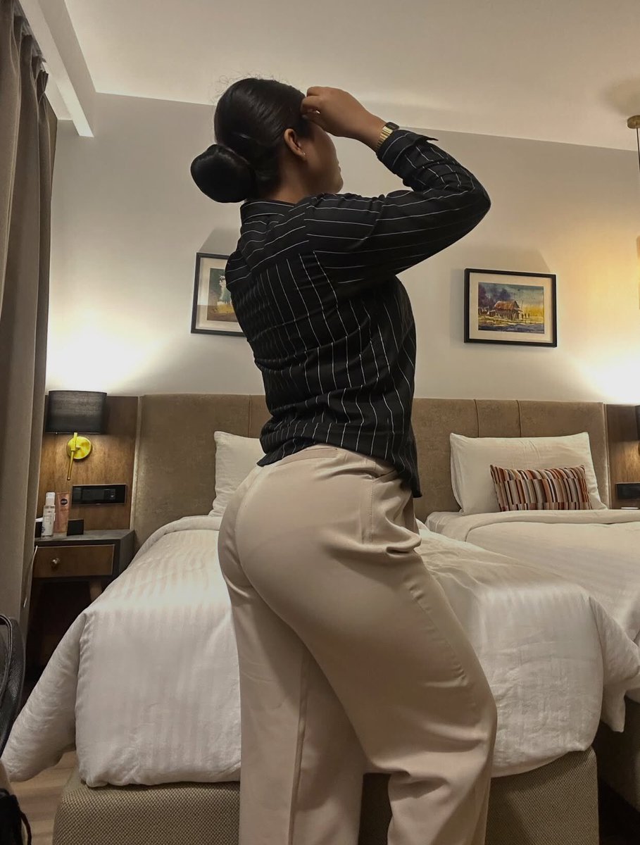 SANDHYA ( सन्ध्या ) tweet media