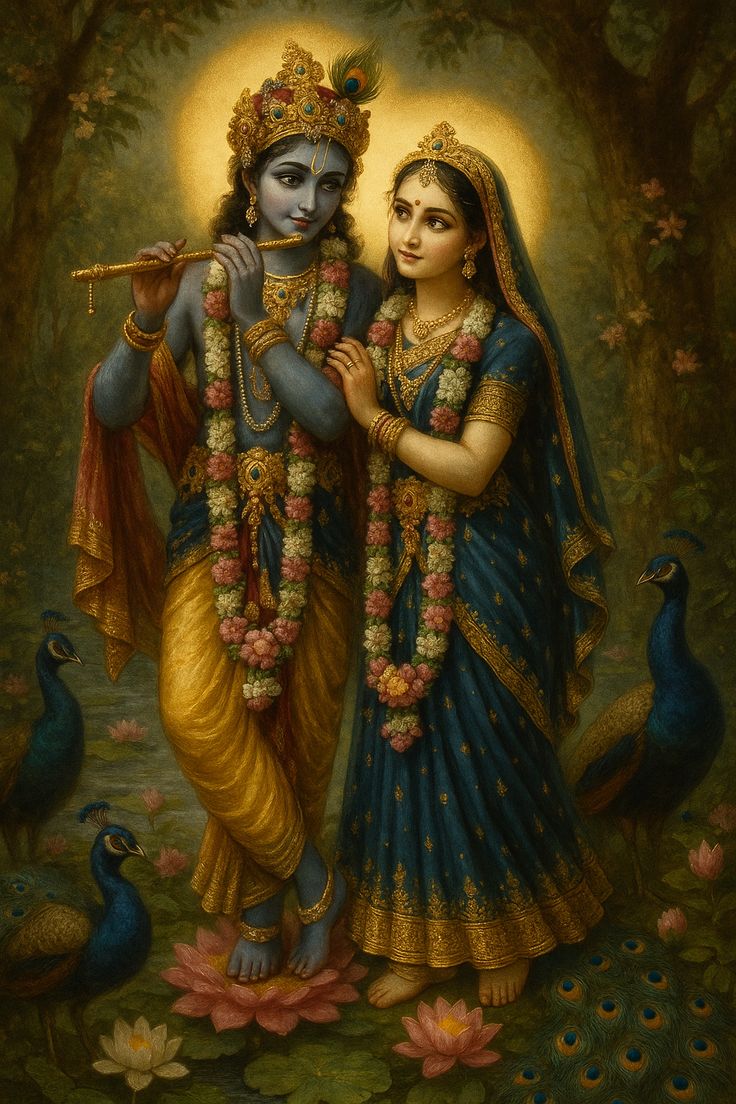 Prabhat Mishra tweet media