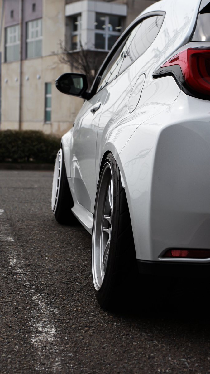 ひろキチ tweet media