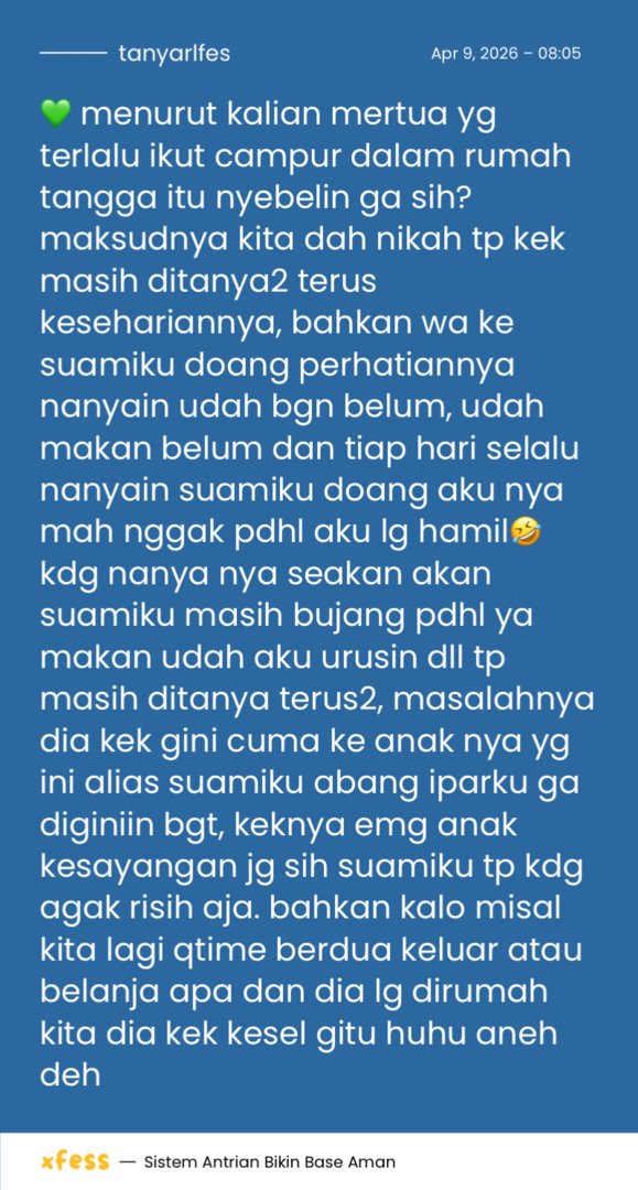 Tanyarlfes tweet media