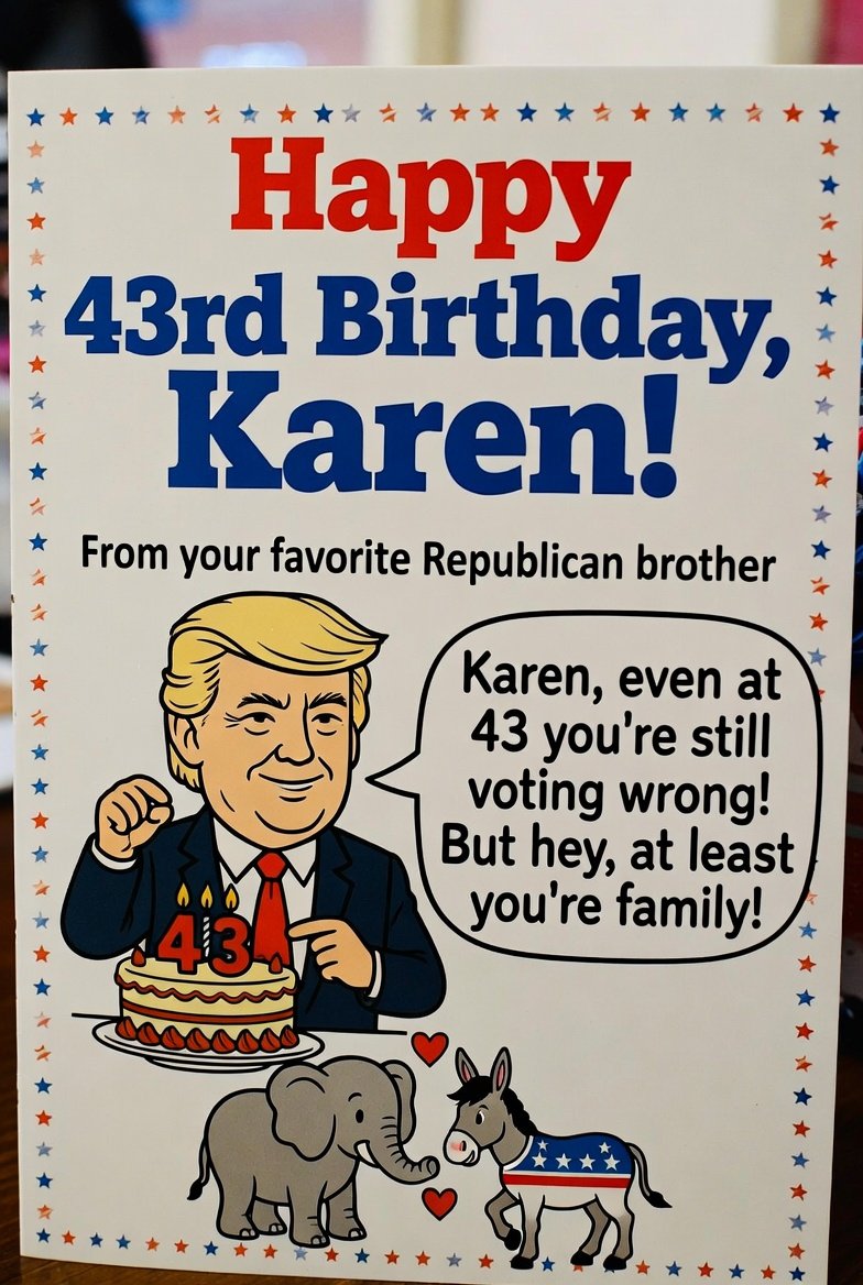 Mike Stanton tweet media