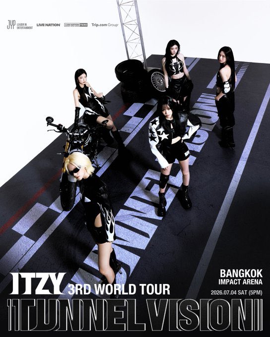 (ช่องสำรอง) ให้เช่ามือถือ Billionwon18 tweet media