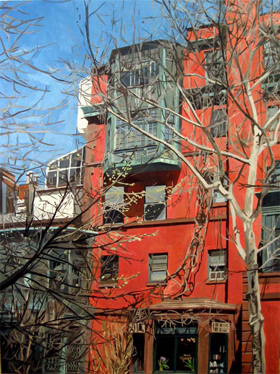 Josh Moulton tweet media