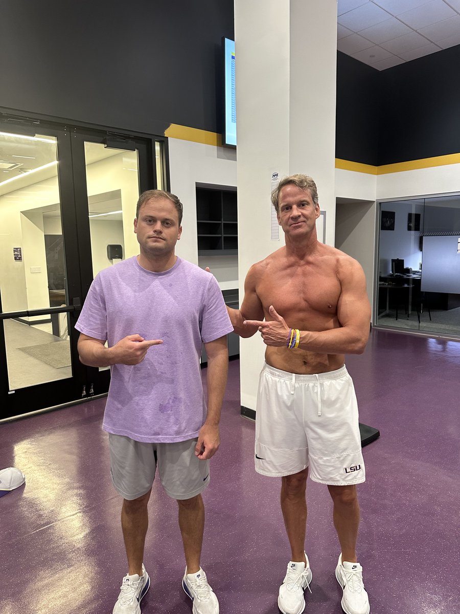 Lane Kiffin tweet media