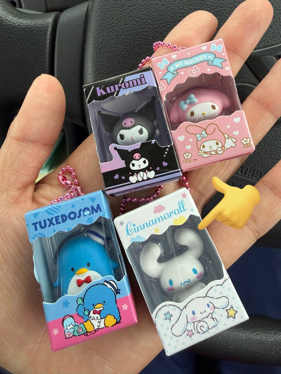 きなこ tweet media