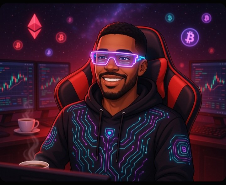 Nurulhudachanel's tweet photo. GN CT
We'll always come back like we never left,
Always active for activities,
Stay locked ๐ in or locked out.
Have to keep a smiling face for this one ๐
#gnct https://t.co/AhDUHraXrV