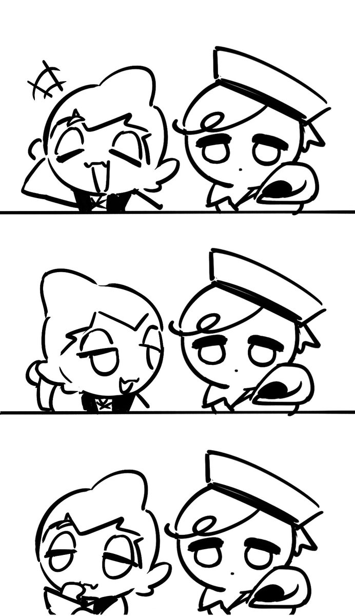 💙🦈🐚🩵 tweet media