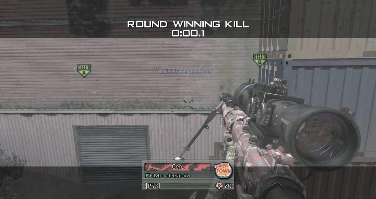 FuMe Junior⁷ᵏ tweet media