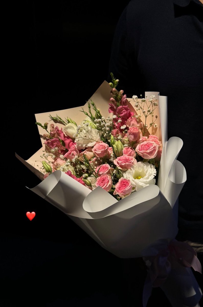❀ tweet media