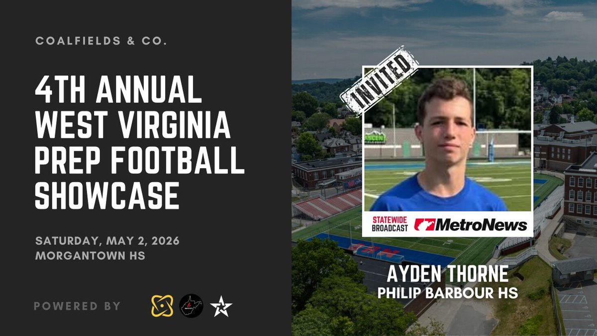 Ayden Thorne tweet media