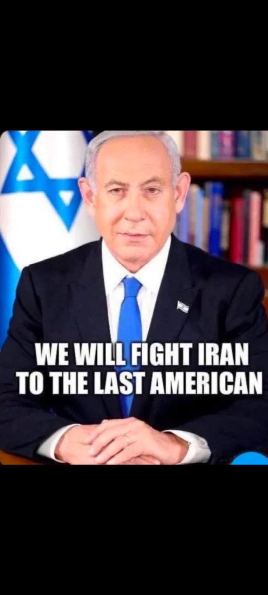 Mama's Boy tweet media