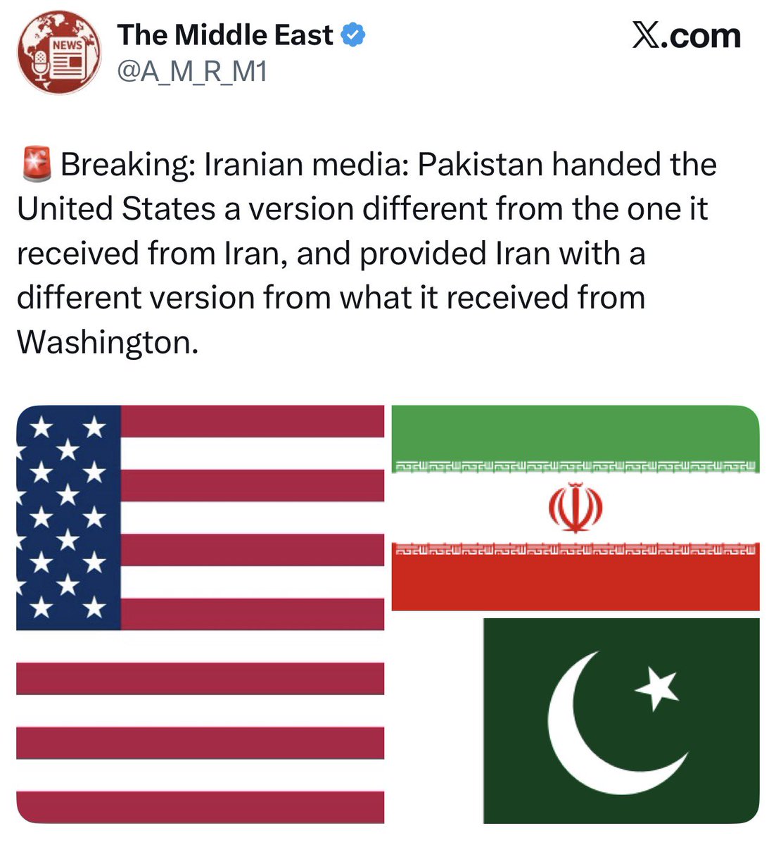 Gyan Jara Hatke tweet media