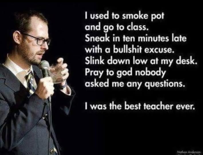 bbfreeze55's tweet image. #HomeSchool #StraitsofHormuz #WeThePeople #Teachers #DeportThemAll #IranWar‌ #FireCongress #FAFO #SelectiveService