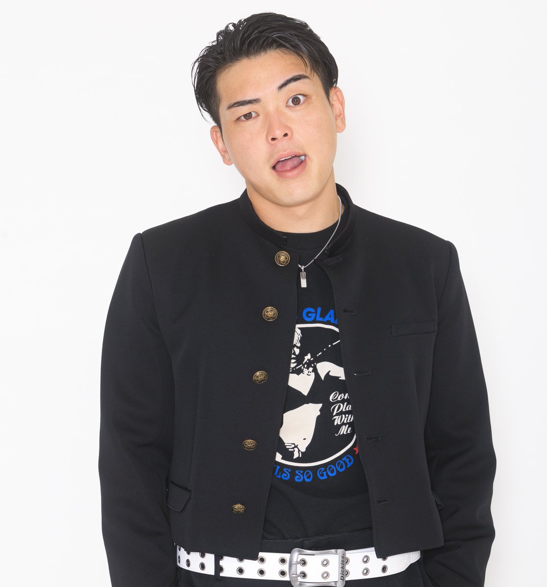 中日ドラゴンズ公式🐨 tweet media