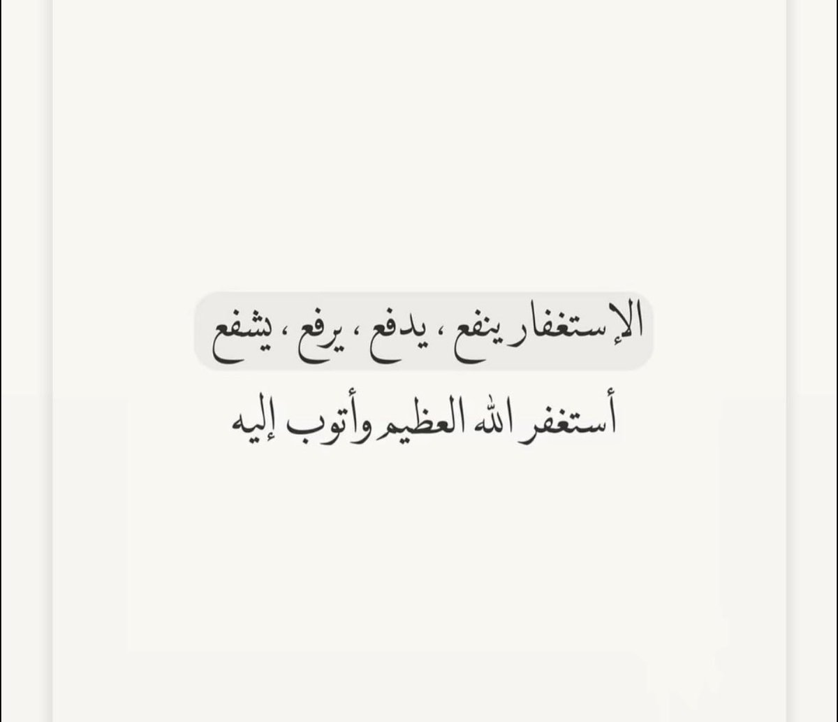thkkrr_11's tweet photo. https://t.co/SYoLJvAwBp