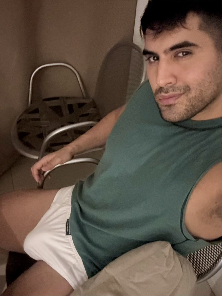 Migue Said tweet media