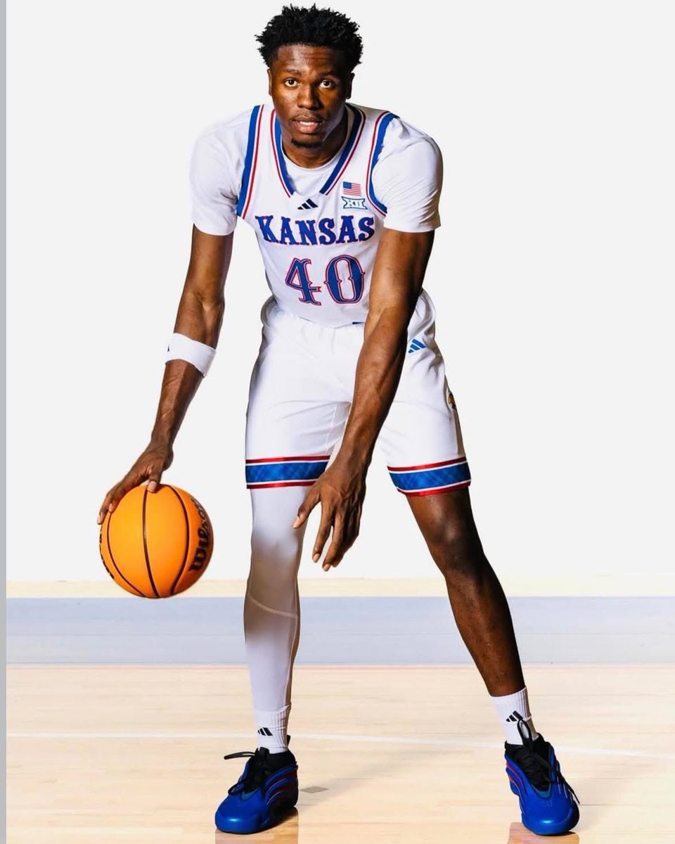 Maize Signal 〽️ tweet media