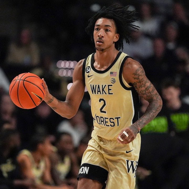 Maize Signal 〽️ tweet media