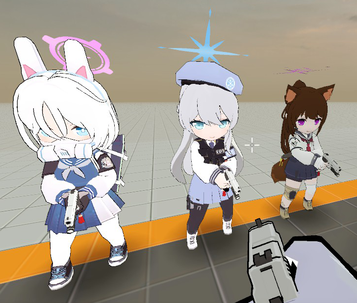 kzHouston tweet media