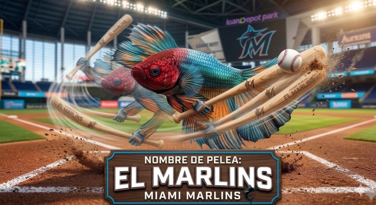 Jennier Pena tweet media