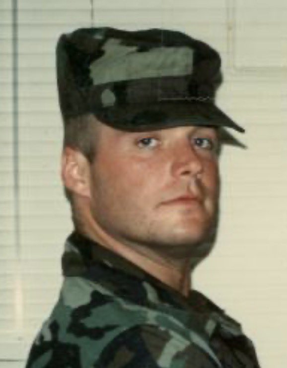 Remember The Fallen tweet media