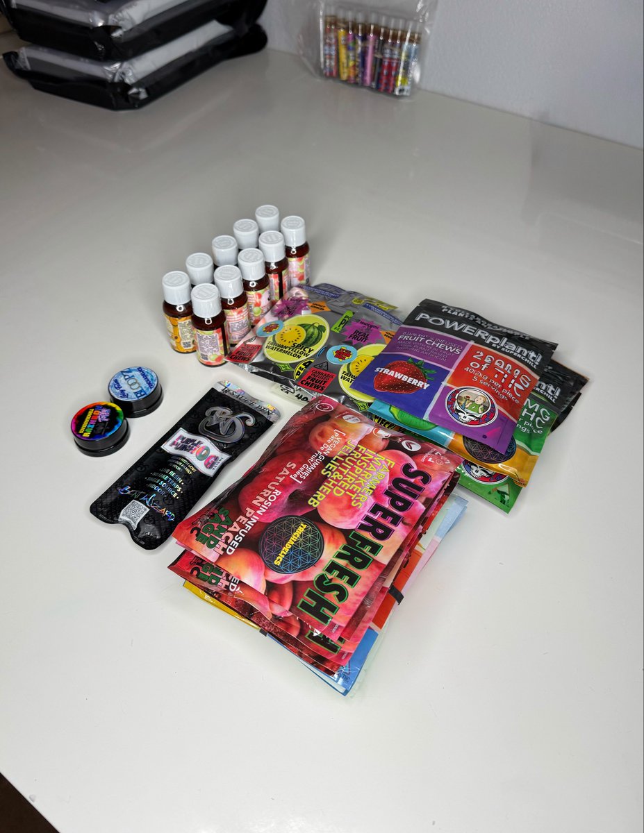 WestTexasMeds's tweet image. Humpday Selections 🐫 #Terps