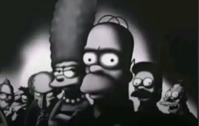 marcelo d2 geladeira tsunami dadaísta tweet media