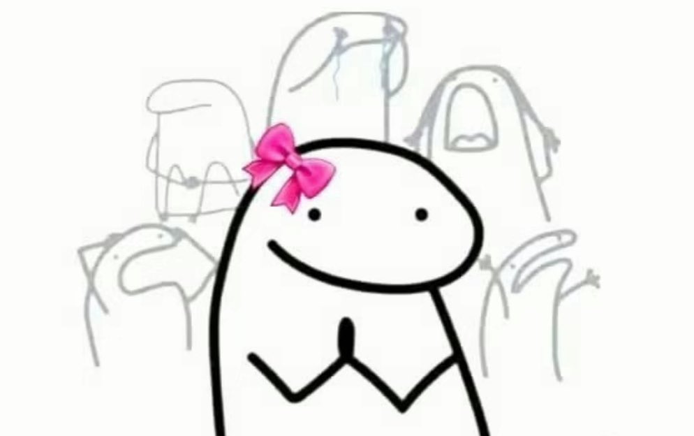 I’ll do possibly a few streams before I move im just trying to situate everything right now