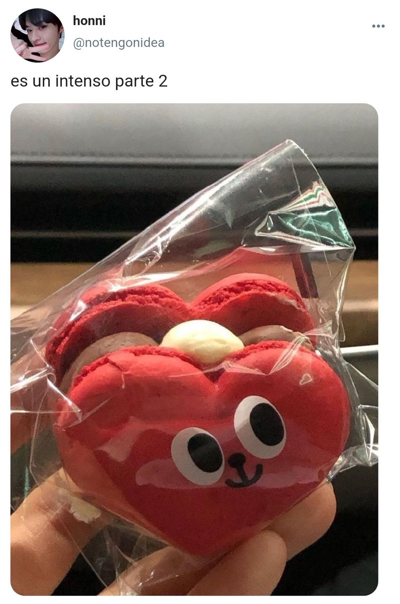 mango 🥭 tweet media