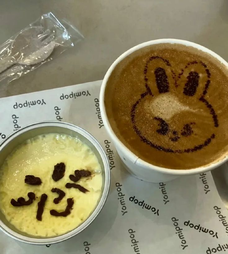 mango 🥭 tweet media